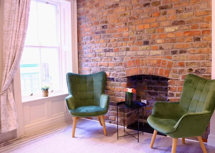 Spires Entire * Dublin